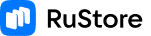 rustore
