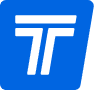 Твой Труд